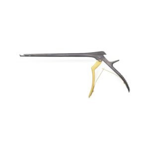 Pinza KERRISON Ancho: 4cm
Largo de trabajo: 18cm
