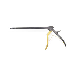Pinza KERRISON Ancho: 1cm
Largo de trabajo: 20cm