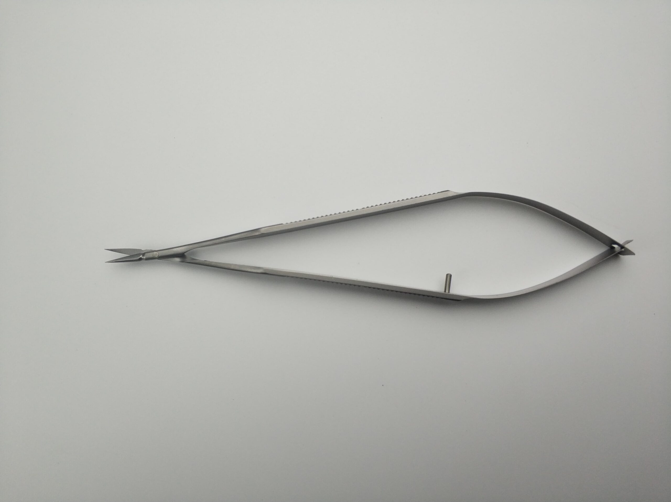 HOTRY“Shallow layer" Bypass Set - Imagen 3
