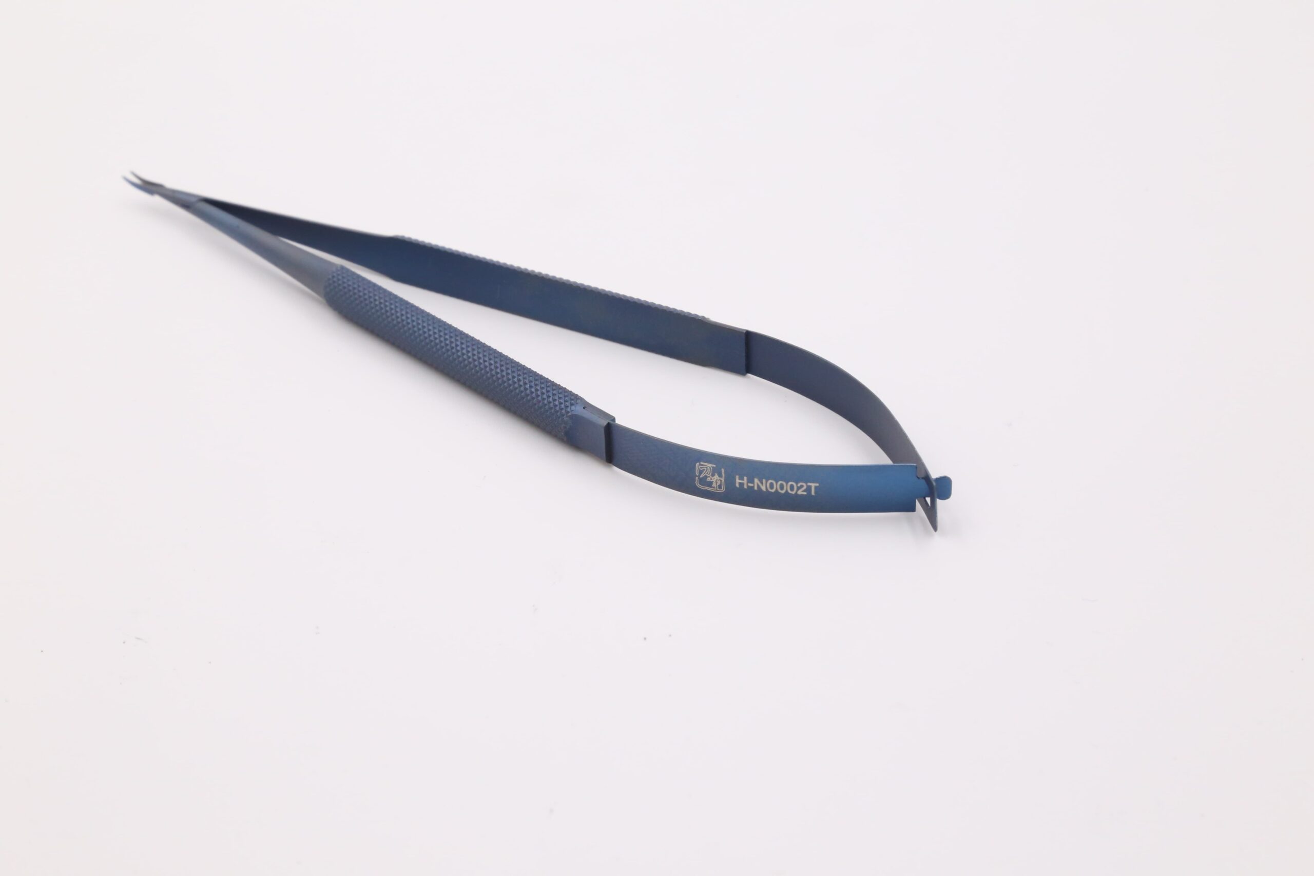HOTRY“Shallow layer" Bypass Set - Imagen 7